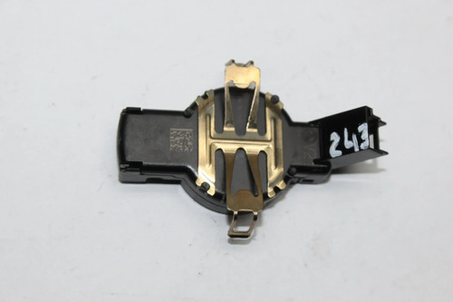Mercedes benz w247 regensensor - mercedes,