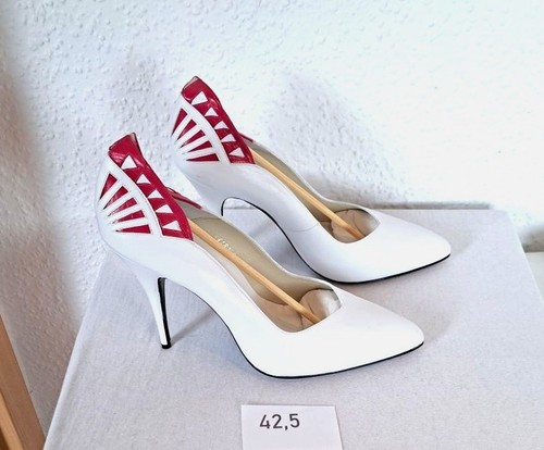 Vintage stiletto high - vintage,