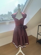 Damen Dirndl von CocoVero Gr