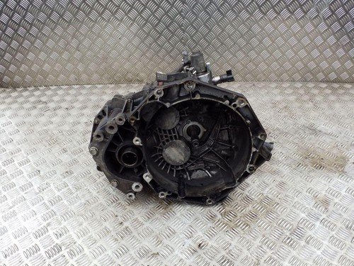 Chevrolet captiva c100 c140 - captiva, c100,