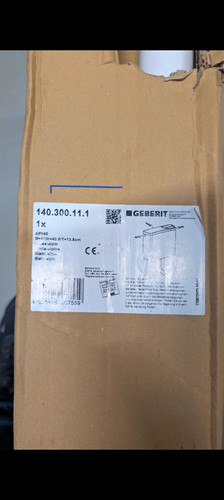 Geberit aufputz spülkasten - geberit, aufputz-spülkasten