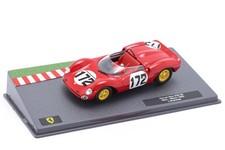 Ferrari Dino 206 SP #172