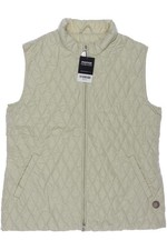 Moncler Weste Damen ärmellose