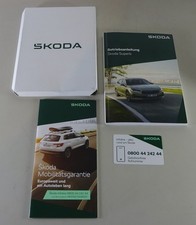 Board folder + operating
