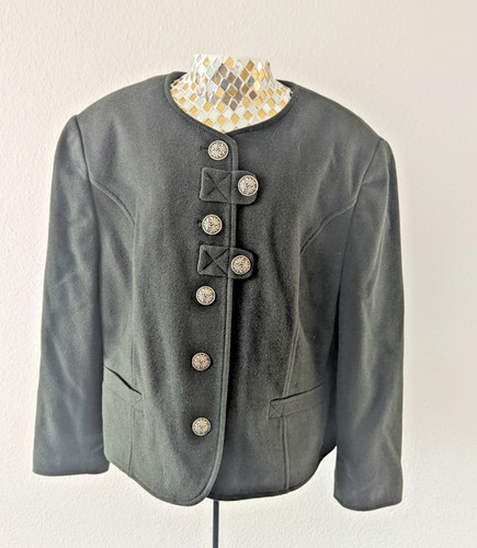 Meico trachtenjacke damen - damen, gr