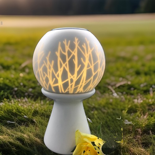 Partylite brombeerstrauch - partylite,