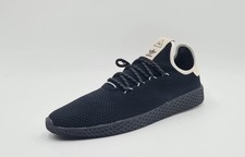 *NEU* 2022 Adidas Tennis HU
