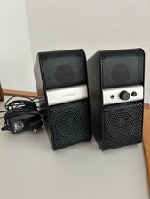 Yamaha NX‑B55