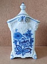 Gerold Porzellan Bavaria