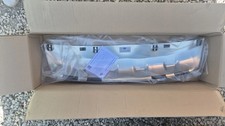 Original land rover edelstahl - original,