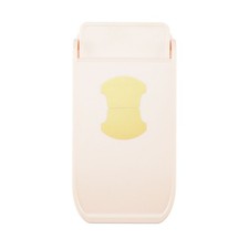 Vaessen Creative Heavy-Duty