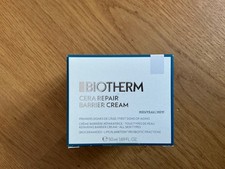 Biotherm cera repair - biotherm, barrier
