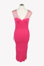 Hervé Léger Damen Kleid Gr