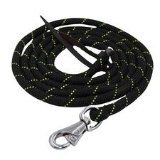 Bodenarbeitsseil Bodenleine