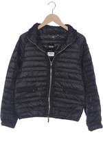 Laurel Jacke Damen Anorak