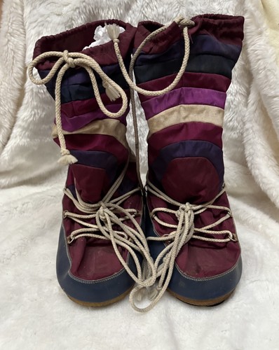 Fab vintage original - 80’s,