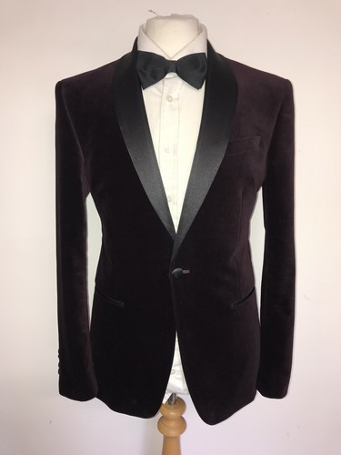 Ted baker herren slim fit - slim,
