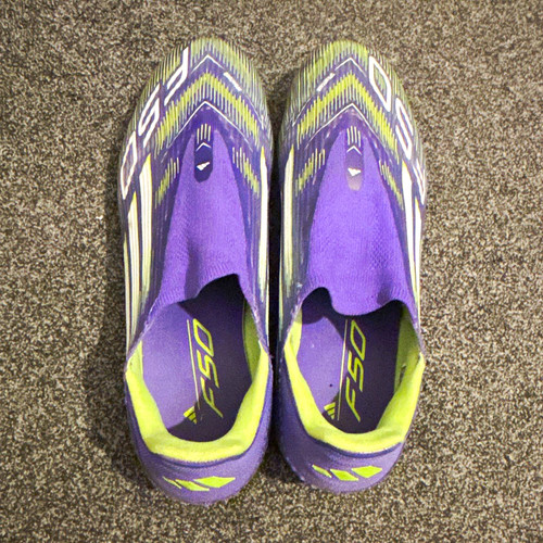 Adidas f50 stollen - adidas,