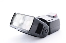 Canon Speedlite 540EZ