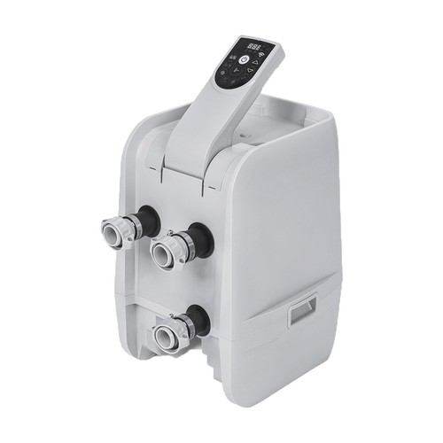 Bestway ersatzteil - bestway®,