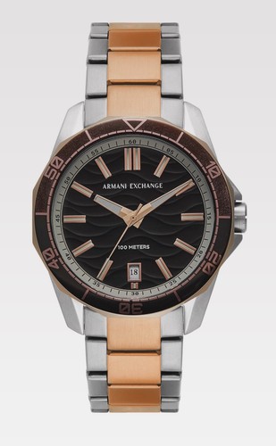 Armani exchange ax1962 herren - armani,