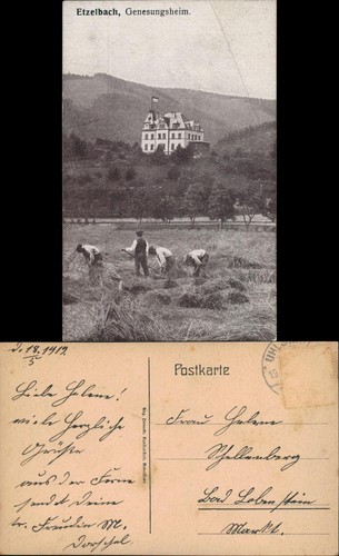 Etzelbach-Uhlstädt-Kirchhasel