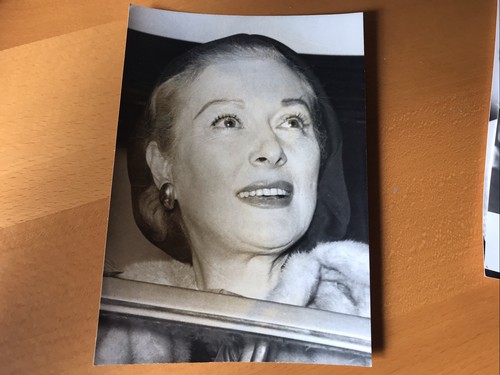 Greer garson original - garson,