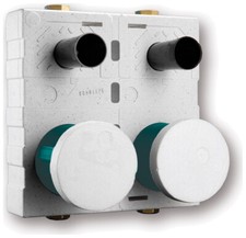 Wittigsthal Modul UP-fix