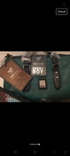 Piero Guidi Tasche EVERY BOY