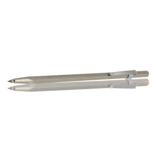 Reissnadel 150mm - hm,