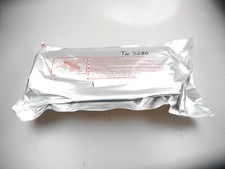 Original Brother TN-3280 /