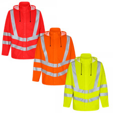 Engel Workwear Safety