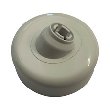 Bosch Ersatzteilnummer 619166