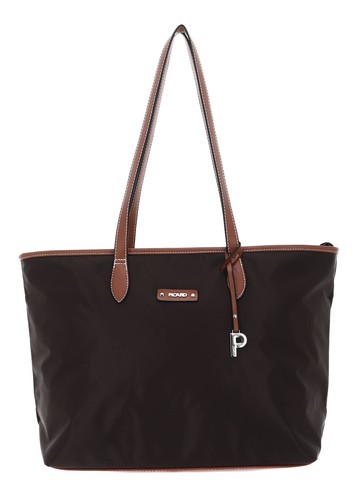 Picard sonja shopper - sonja,