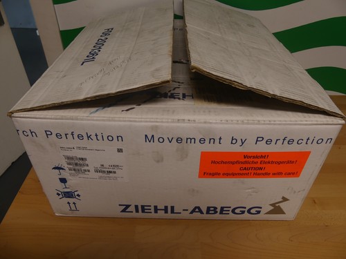 Ziehl abegg fn030 6ih - ziehl-abegg, fn030-6ih.ba.v7p2