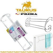 2 Stufen | 2 x CHROM