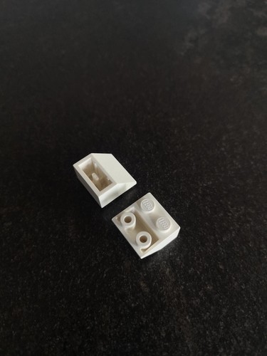 Lego x - lego,