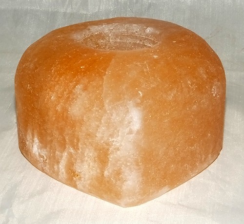 Schöne herzform salz - schöne,