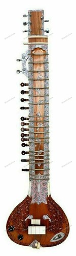 Professionelles instrument - professionelles,