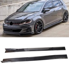 For Volkswagen Golf MK5 MK6