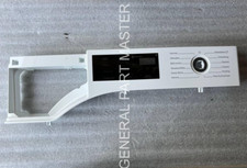 GENUINE OEM Miele Dryers