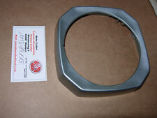 YAMAHA LB3 LB50 BOP  SCHEINWERFER RAHMEN LAMPENRING   1M3-84115