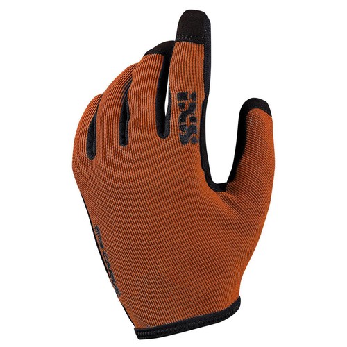 Ixs fahrrad handschuhe carve - ixs,