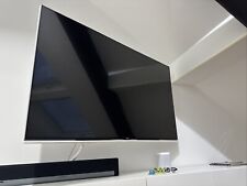 TV Fernseher 65 zoll LG