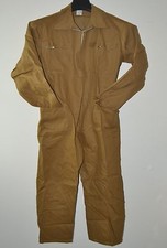 Herren Arbeitsanzug GR