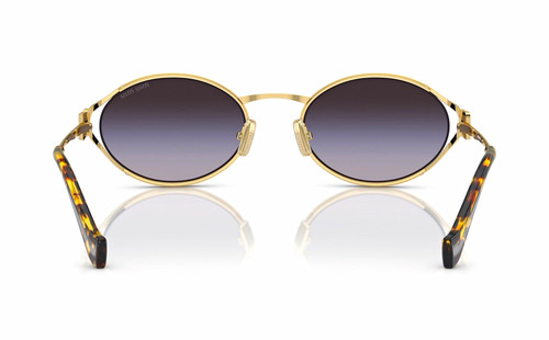 Miu smu 51y herren - miu,