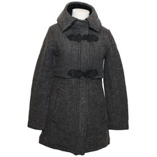 Tigerhill, Dufflecoat, Damen