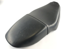 Suzuki Bandit 1200 GV75A