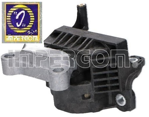 Original imperium 610102 - original,