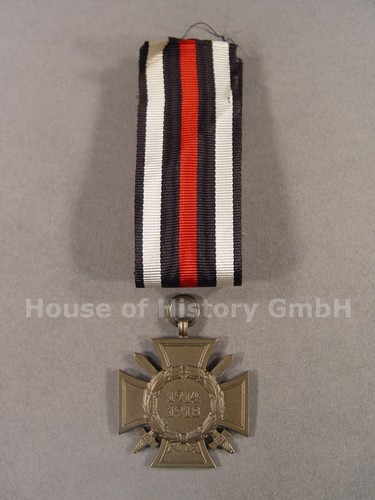 155154 ehrenkreuz für - ehrenkreuz,